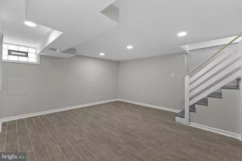Other - 2134 Redthorn Rd, Middle River, MD 21220 photo 6 of 9
