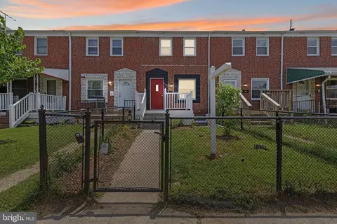 Other - 2134 Redthorn Rd, Middle River, MD 21220 photo 9 of 9