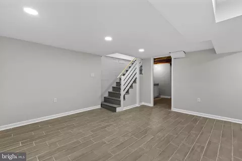 Other - 2134 Redthorn Rd, Middle River, MD 21220 photo 4 of 9
