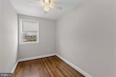 Bedroom - 2134 Redthorn Rd, Middle River, MD 21220 photo 6 of 7