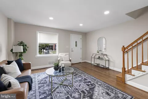Living - 2134 Redthorn Rd, Middle River, MD 21220 photo 1 of 3