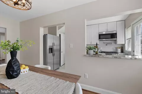 Other - 2134 Redthorn Rd, Middle River, MD 21220 photo 3 of 9