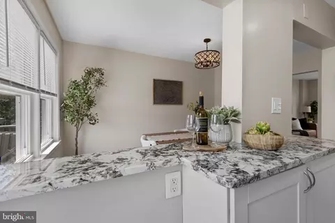 Dining - 2134 Redthorn Rd, Middle River, MD 21220 photo 3 of 3
