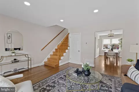 Other - 2134 Redthorn Rd, Middle River, MD 21220 photo 2 of 9
