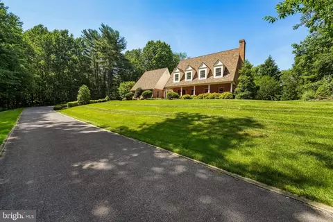 2647 Shepperd Rd, Monkton, MD 21111