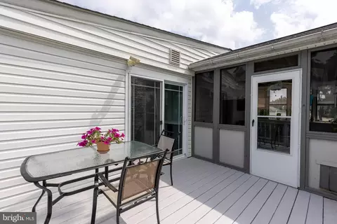 7930 Rolling View Ave, Nottingham, MD 21236 photo 31