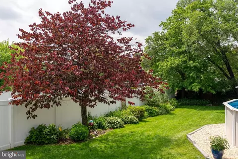 7930 Rolling View Ave, Nottingham, MD 21236 photo 37