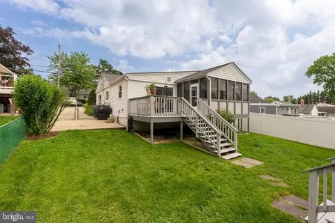 7930 Rolling View Ave, Nottingham, MD 21236 photo 34