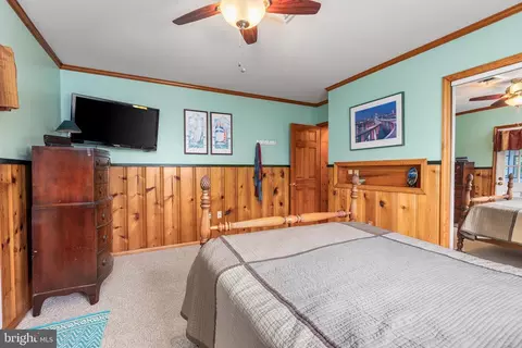 7930 Rolling View Ave, Nottingham, MD 21236 photo 18