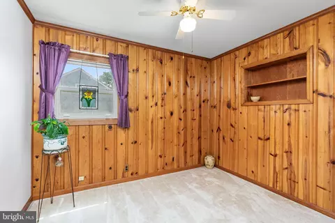 7930 Rolling View Ave, Nottingham, MD 21236 photo 29