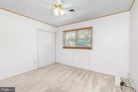 7930 Rolling View Ave, Nottingham, MD 21236 photo 27