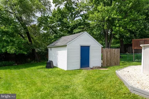 7930 Rolling View Ave, Nottingham, MD 21236 photo 38