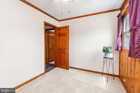 7930 Rolling View Ave, Nottingham, MD 21236 photo 28