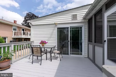 7930 Rolling View Ave, Nottingham, MD 21236 photo 30