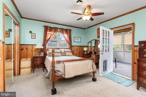 7930 Rolling View Ave, Nottingham, MD 21236 photo 19