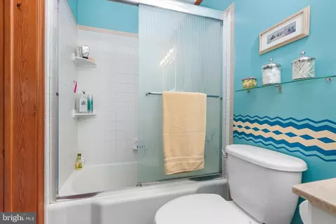 7930 Rolling View Ave, Nottingham, MD 21236 photo 24