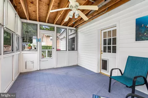 7930 Rolling View Ave, Nottingham, MD 21236 photo 21