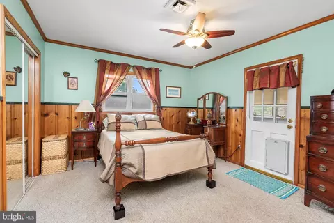 7930 Rolling View Ave, Nottingham, MD 21236 photo 16