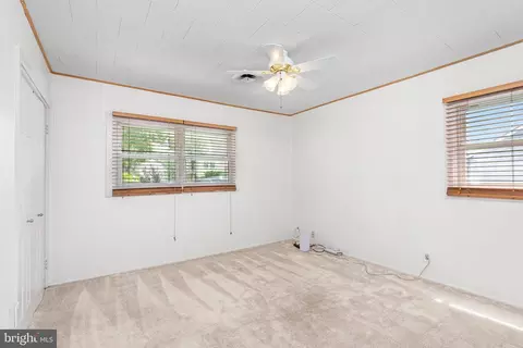 7930 Rolling View Ave, Nottingham, MD 21236 photo 25