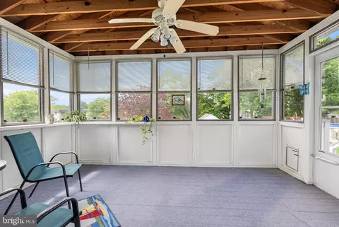 7930 Rolling View Ave, Nottingham, MD 21236 photo 20