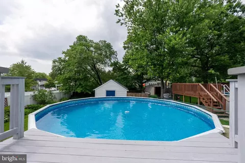 7930 Rolling View Ave, Nottingham, MD 21236 photo 36