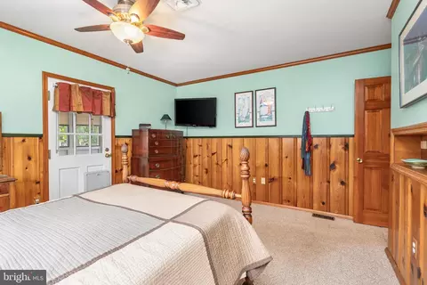 7930 Rolling View Ave, Nottingham, MD 21236 photo 17