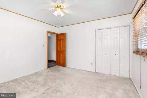 7930 Rolling View Ave, Nottingham, MD 21236 photo 26