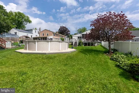 7930 Rolling View Ave, Nottingham, MD 21236 photo 39