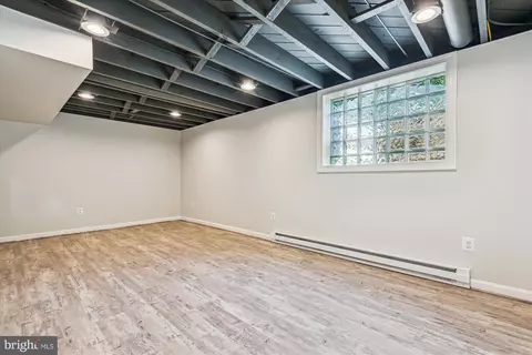 Other - 1402 Ruxton Rd, Towson, MD 21204 photo 2 of 4