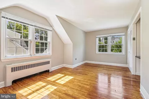 Living - 1402 Ruxton Rd, Towson, MD 21204 photo 7 of 7