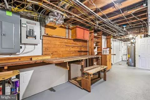 Other - 1402 Ruxton Rd, Towson, MD 21204 photo 3 of 4