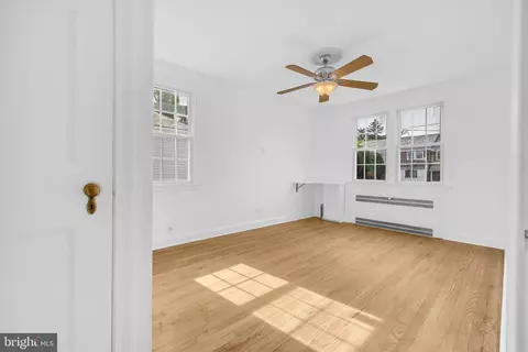 204 Burke Ave, Towson, MD 21286 photo 11