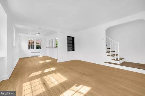 204 Burke Ave, Towson, MD 21286 photo 8