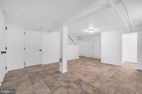 204 Burke Ave, Towson, MD 21286 photo 21