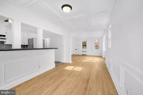 204 Burke Ave, Towson, MD 21286 photo 6