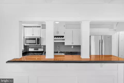 204 Burke Ave, Towson, MD 21286 photo 5