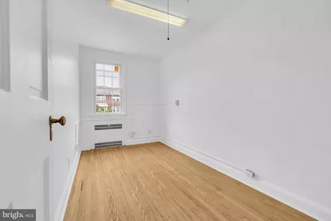 204 Burke Ave, Towson, MD 21286 photo 16