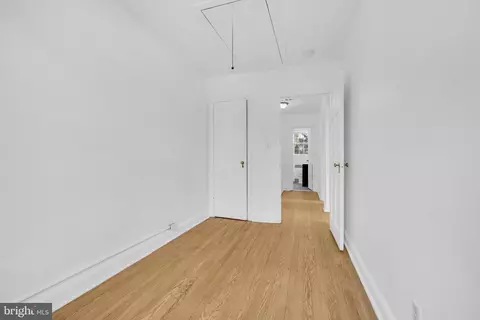204 Burke Ave, Towson, MD 21286 photo 15