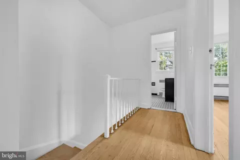 204 Burke Ave, Towson, MD 21286 photo 10