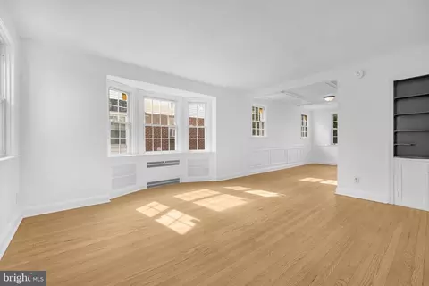 204 Burke Ave, Towson, MD 21286 photo 7