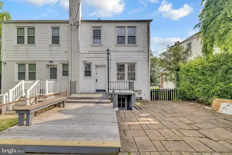 204 Burke Ave, Towson, MD 21286 photo 26