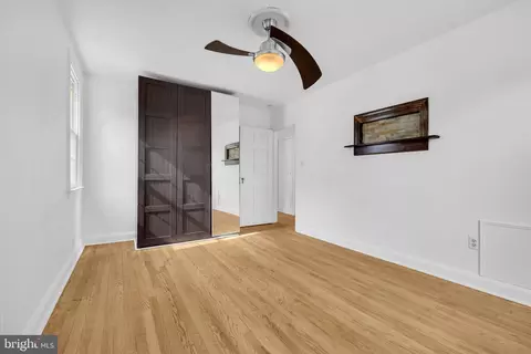 204 Burke Ave, Towson, MD 21286 photo 13