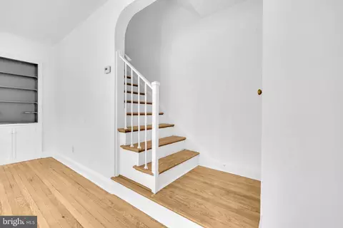 204 Burke Ave, Towson, MD 21286 photo 9