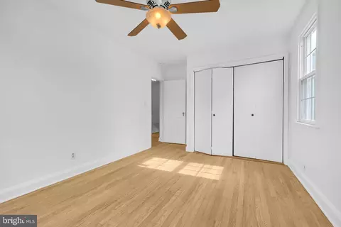 204 Burke Ave, Towson, MD 21286 photo 12