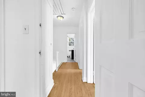 204 Burke Ave, Towson, MD 21286 photo 19