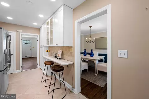 210 Stanmore Rd, Baltimore, MD 21212 photo 15