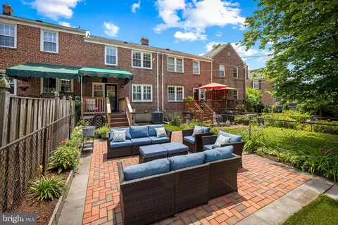 210 Stanmore Rd, Baltimore, MD 21212 photo 36