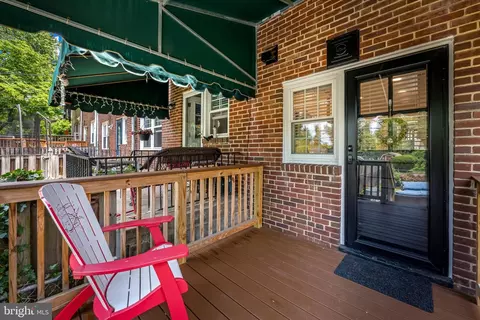 210 Stanmore Rd, Baltimore, MD 21212 photo 33