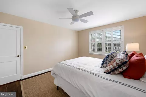 210 Stanmore Rd, Baltimore, MD 21212 photo 22
