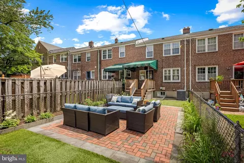 210 Stanmore Rd, Baltimore, MD 21212 photo 35